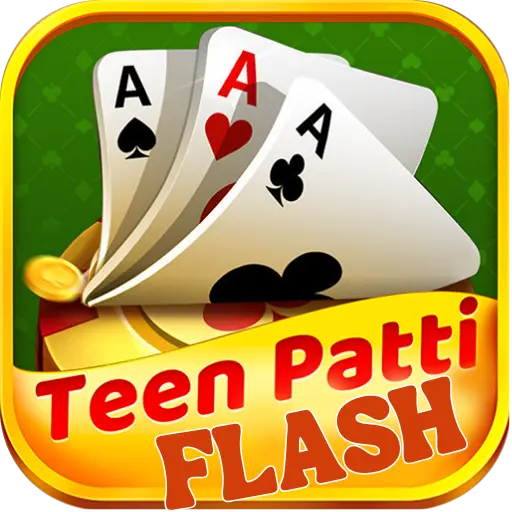 teen patti refresh earn download