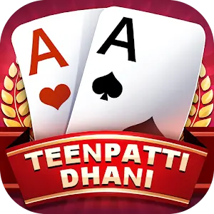 3 teen patti room download
