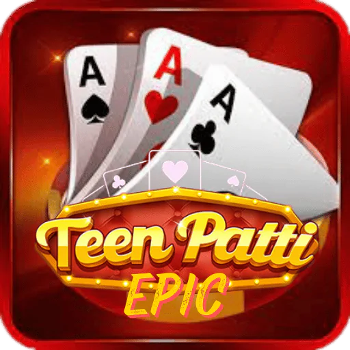 teen patti kajol download