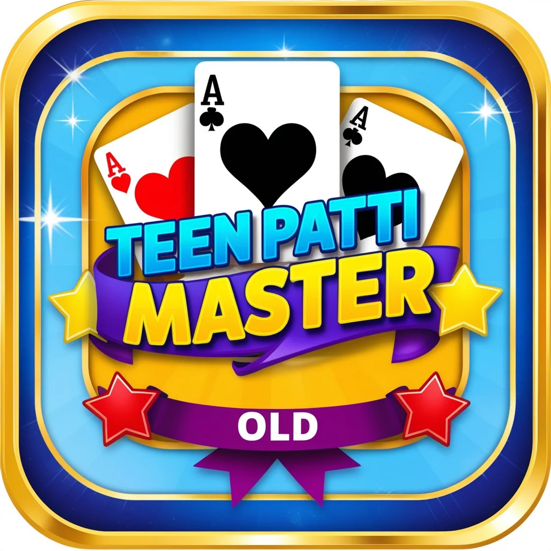 indian teen patti sex download