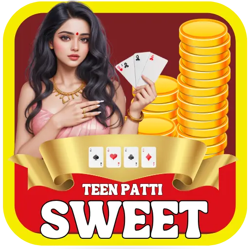 teen patti samraat download