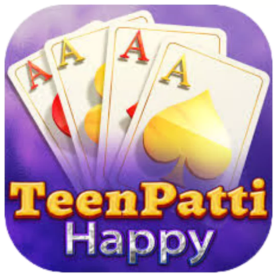 teen patti gold new version download download