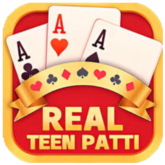 teen patti coupons download