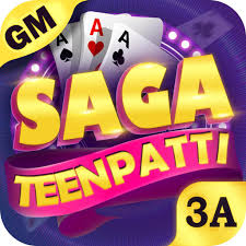 teen patti real poker game download