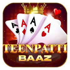 teen patti free withdraw download