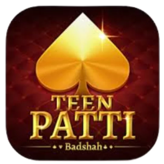 teen patti bel download