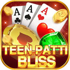 teen patti casino real cash download