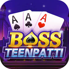 teen patti master online 2026 download