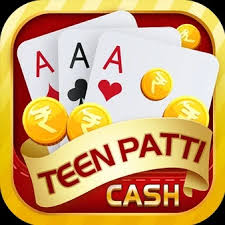 teen patti app live download
