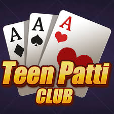 teen patti heards download