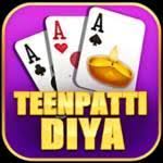 teen patti gold hack apk torrent download