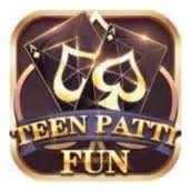 teenpattijoy51bonus download