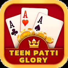 original teen patti original download