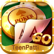 teen patti purana game download
