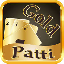 funny teen patti download download