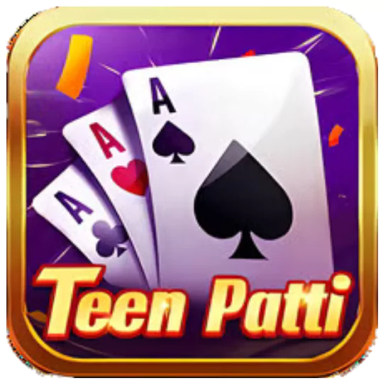 teen patti rifresh download