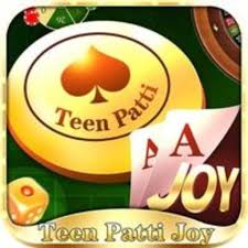 3 patti super game download download