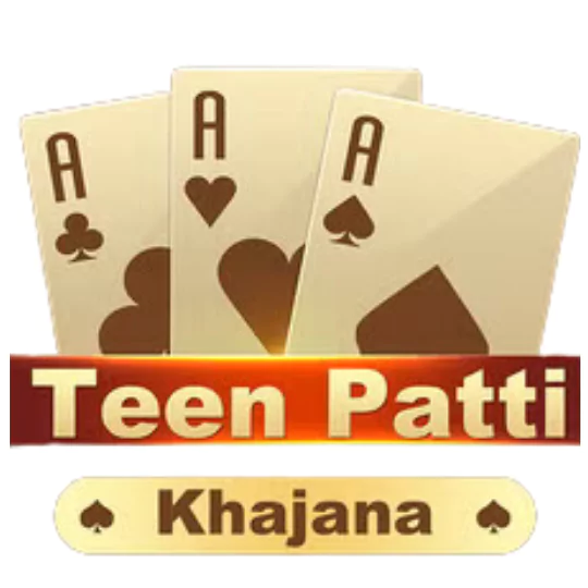 www teen patti master com old version download