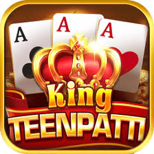 rummy best teen patti download
