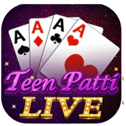 teen patti crush apk download