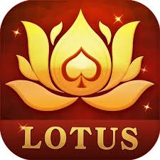 teen patti chart download