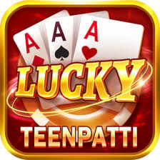 teenpattireal download
