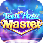 teen patti blaze download