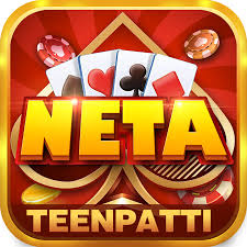 teen patti culb download