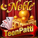 teen patti hand rank download