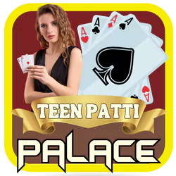 teen patti dragon vs tiger apk download