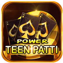 teen patti 500 bonus app download