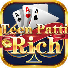 teen patti meet vip download