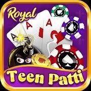 teen patti master for iphone download