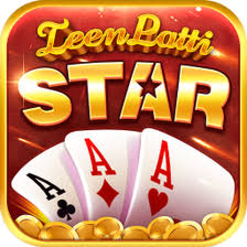 teen patti master old version stick download