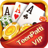 teen patti wollen download