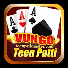 teen patti glory game download