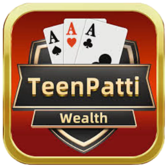 teen patti bazzi download
