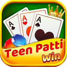teen patti city apk download