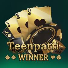 teen patti gold daily bonus download
