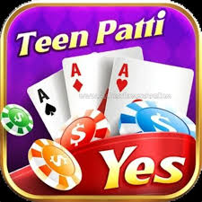 teen patti joy teen patti joy download