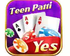 teen patti chips seller rajkot download
