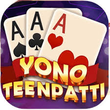 happy teen patti casino download